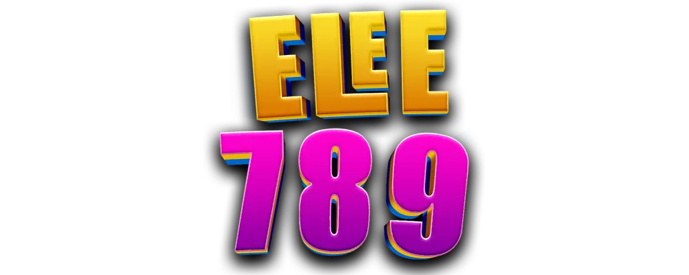 Elee789